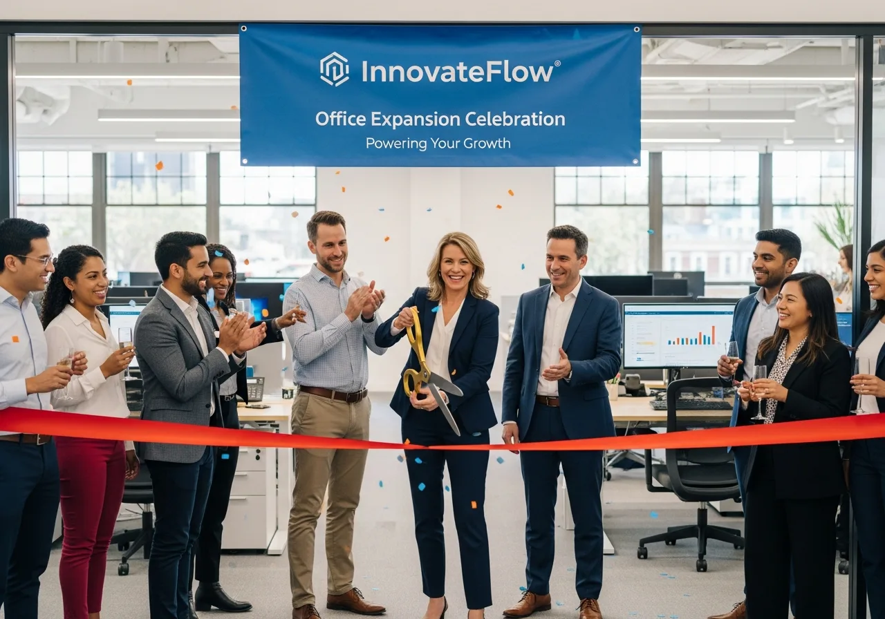 Twin River SaaS-Plattform — Erkunden Sie unsere Plattform 4